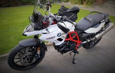 Bild 10 Fahrschule Schulten in Wesel