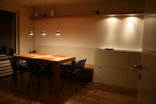 Bild 2 Lüpertz in Mönchengladbach