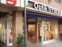 Bild 1 Syben in Straelen