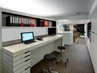 Bild 4 Niedertor-Apotheke in Grefrath