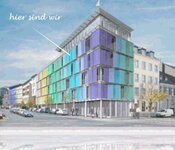 Bild 2 Ohler in Mönchengladbach