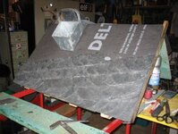 Bild 9 Dachdeckerei Appel & Schulz GmbH in Wetter