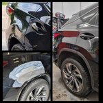 Bild 10 Shema Lack und Karosserie Autoglas in Meerbusch