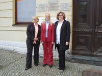 Bild 2 Kusch in Wuppertal