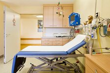 Bild 7 HELIOS Klinikum Niederberg in Velbert