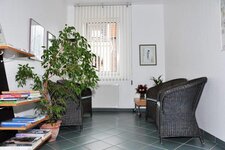 Bild 4 Klinkenberg in Korschenbroich