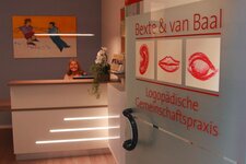 Bild 3 Logopädische Praxis Bexte & van Baal in Kevelaer