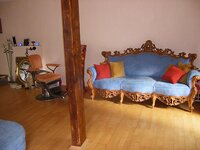 Bild 3 Polsterwerkstatt Hinseln und Michaela Heepen in Mönchengladbach