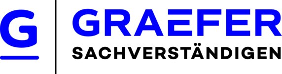 Bild 6 Gräfer Sachverständigen in Brüggen