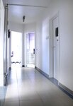 Bild 5 Reinhold Dental in Düsseldorf