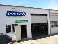Bild 1 Dauer + Kalb GmbH in Wülfrath