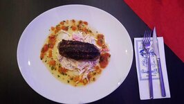 Bild 10 IRODION in Düsseldorf