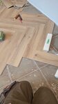 Bild 8 Braininger Bodenwerk in Hilden
