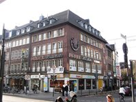 Bild 7 Müller in Kaarst
