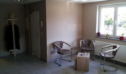 Bild 2 Stammen-Grote Marion Anwaltskanzlei in Monheim