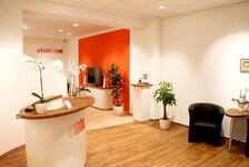 Bild 2 OTON Die Hörakustiker Neuss GmbH in Neuss