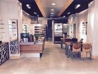 Bild 1 Optik Kittel - Pempelfort in Düsseldorf