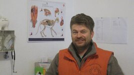 Bild 1 Tierarztpraxis Kolberg in Willich