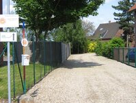 Bild 2 Töberich in Rheinberg