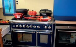 Bild 3 Hintz in Düsseldorf