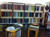 Bild 4 Mohr GmbH in Solingen