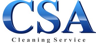 Bild 1 CSA Cleaning Service in Meerbusch