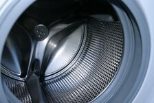 Bild 4 Bitzer Technik in Kaarst