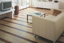 Bild 6 Dohm & Huly GmbH in Velbert