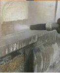 Bild 5 Gebäudereinigung Dirk Säger in Willich