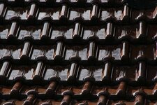 Bild 3 Dicke + Sohn Dachdeckermeister seit 1912 in Wuppertal