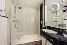 Bild 6 CityClass Hotel SAVOY in Haan