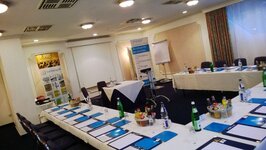 Bild 4 CP-Pro Software & Services Clausen KG in Dormagen