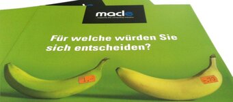 Bild 6 Kompliment in Goch