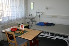 Bild 4 Praxis für Ergotherapie - Julia Söffing-Bartel in Mettmann