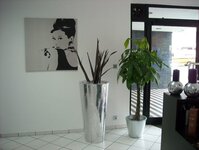 Bild 4 Tina W. Hairstyle in Goch