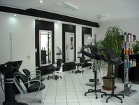 Bild 2 Tina W. Hairstyle in Goch