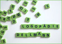 Bild 1 Dellmann in Meerbusch