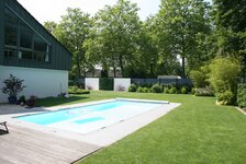 Bild 3 Jansen in Mönchengladbach