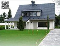 Bild 4 Immobilien Ransbeek van in Krefeld