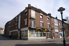 Bild 11 Rottbeck Immobilien oHG in Wesel
