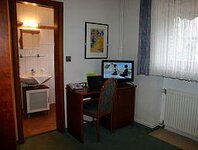 Bild 5 Hotel Bienefeld in Korschenbroich