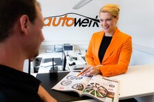 Bild 2 AUTOwerk G+K GmbH & Co. KG in Düsseldorf