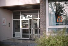 Bild 1 Kolping Bildungswerk Berufsförderungszentrum Furth in Neuss
