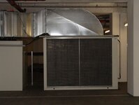 Bild 7 Contiklima GmbH in Ratingen