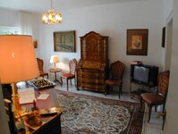 Bild 5 Haus Mooren in Düsseldorf