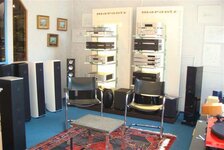 Bild 3 Hifi Audio Lützenkirchen & Funke in Düsseldorf