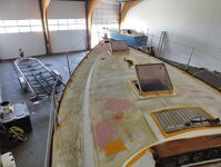 Bild 6 Bootsbauer Basti Inh. Sebastian Bück in Rheinberg