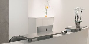 Bild 4 Zahnarztpraxis Victoriahaus Janusz Lemke in Ratingen