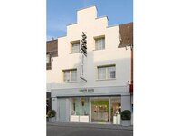 Bild 1 Optik Puzig GmbH in Dormagen