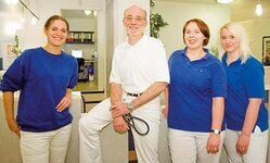 Bild 1 Mühmer in Willich